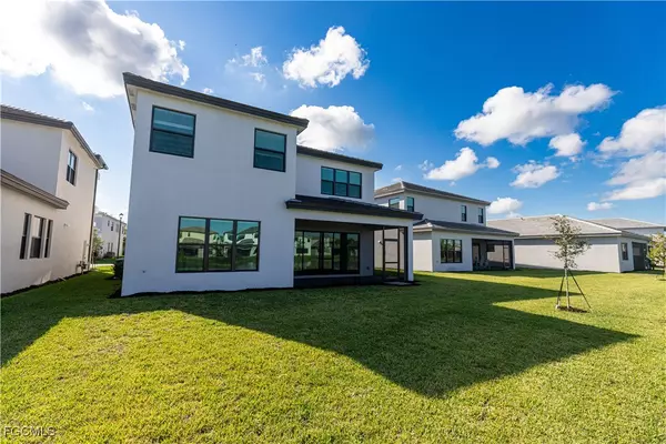 Estero, FL 33928,12686 Alderson AVE