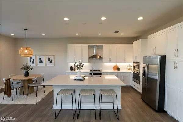 Estero, FL 33928,12686 Alderson AVE