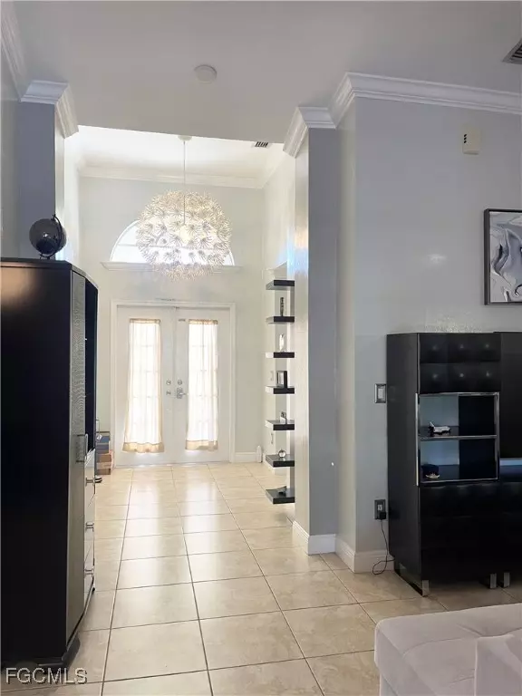 Lehigh Acres, FL 33971,Address not disclosed