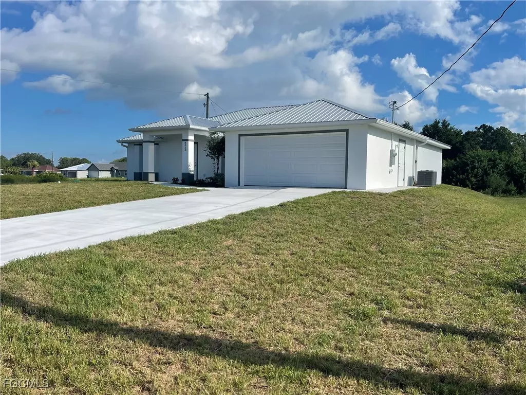 Labelle, FL 33935,8050 Salem CIR