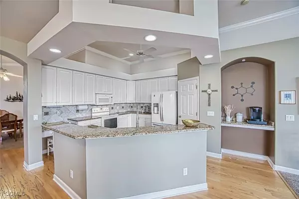 Fort Myers, FL 33907,14063 Clear Water LN