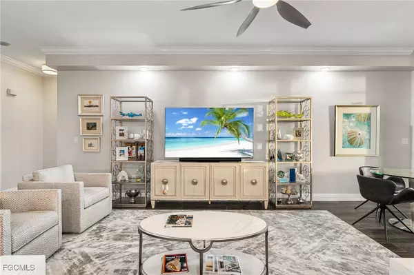 Fort Myers, FL 33908,14220 Royal Harbour CT #310
