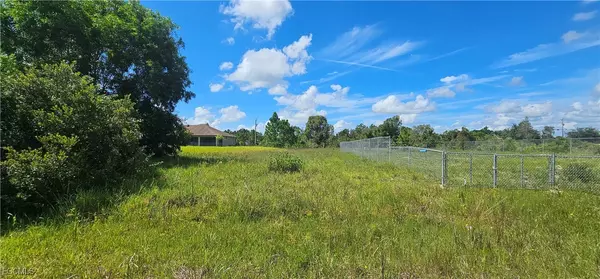 Fort Myers, FL 33913,1214 Belgrave ST