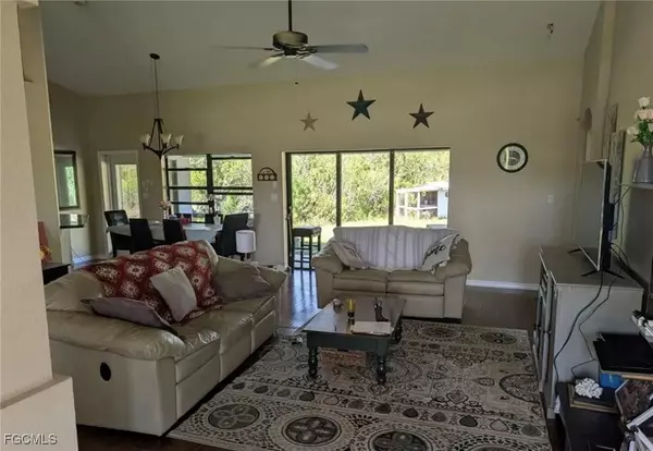 Punta Gorda, FL 33982,41300 Horseshoe RD