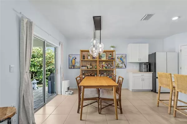 Bonita Springs, FL 34135,10125 Sunshine DR
