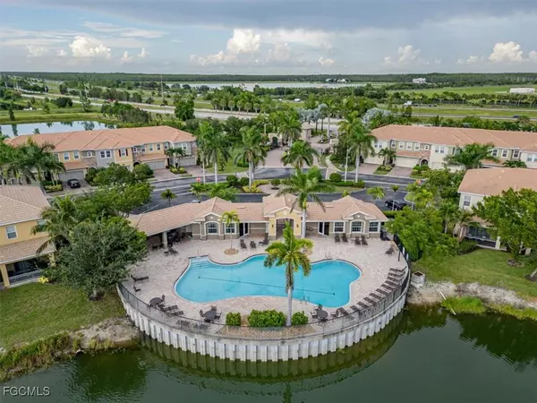 Bonita Springs, FL 34135,10894 Alvara WAY