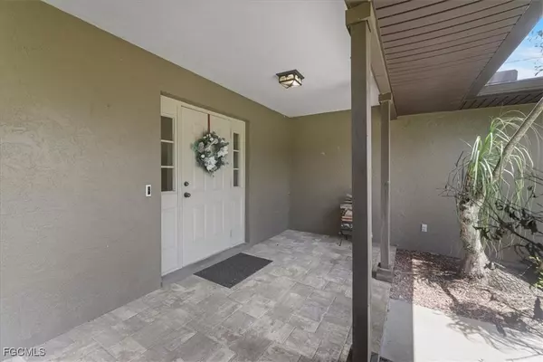 Lehigh Acres, FL 33936,311 Hamilton AVE