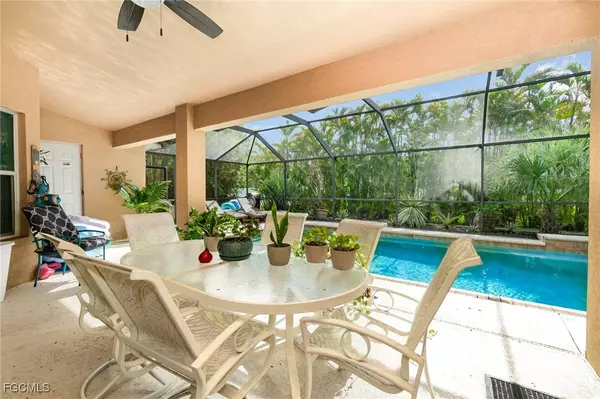 Cape Coral, FL 33993,205 NW 36th AVE