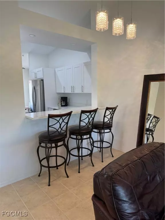 Naples, FL 34119,2815 Cypress Trace CIR #204