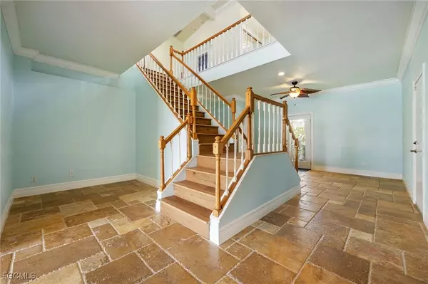 Port Charlotte, FL 33953,1343 Underhill CIR