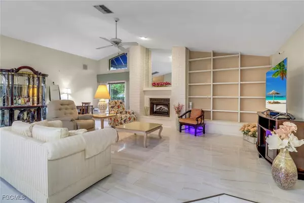 Fort Myers, FL 33912,15649 CARBERRY CT