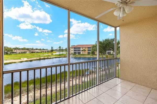 Bonita Springs, FL 34135,10020 Maddox LN #213