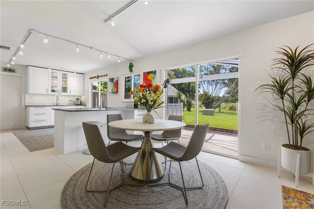 Fort Myers, FL 33908,14698 Olde Millpond CT