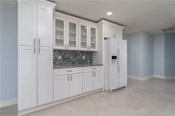 Fort Myers, FL 33905,14943 Randolph DR