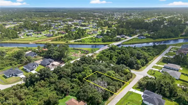 Lehigh Acres, FL 33971,3002 18th ST W