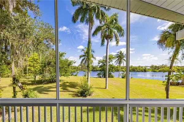 Alva, FL 33920,19481/483 S River RD