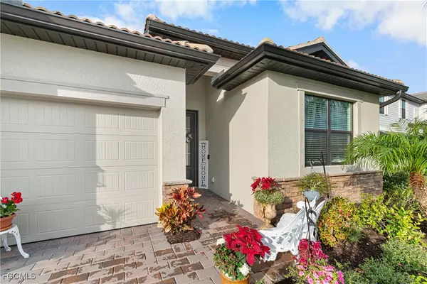 Estero, FL 33928,18348 Parksville DR