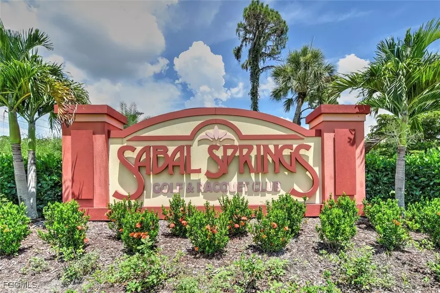 17837 Dracena CIR, North Fort Myers, FL 33917