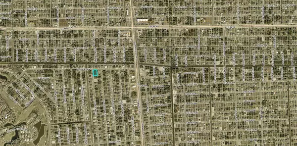 Lehigh Acres, FL 33973,103 Harry AVE S