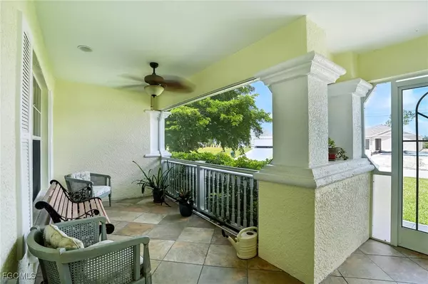 Cape Coral, FL 33909,3341 NE 13th PL