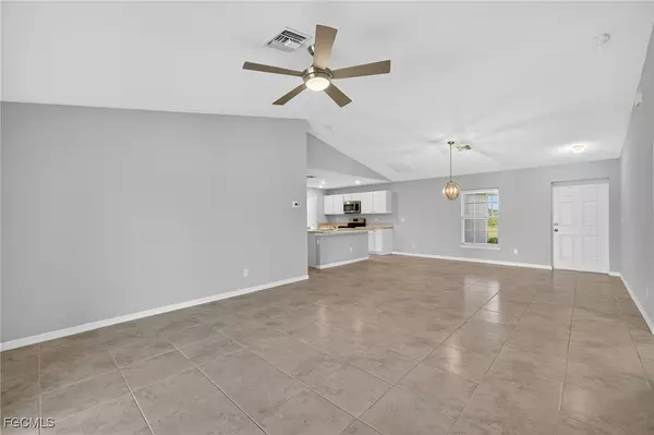 Cape Coral, FL 33909,3017 NE 4th PL