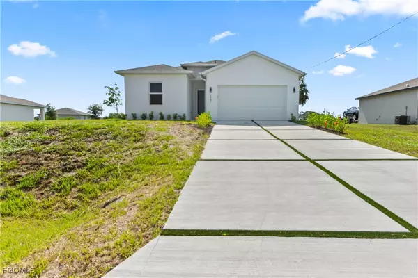 Labelle, FL 33935,9047 Maywood CIR