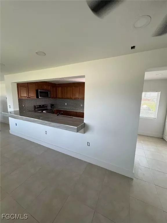 Port Charlotte, FL 33952,235 Mentel TER