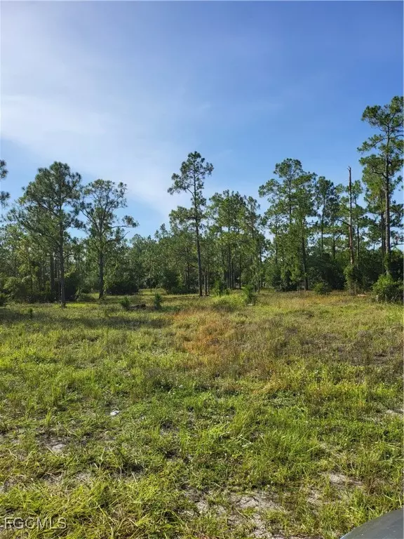 Lehigh Acres, FL 33974,871 Spaulding ST E