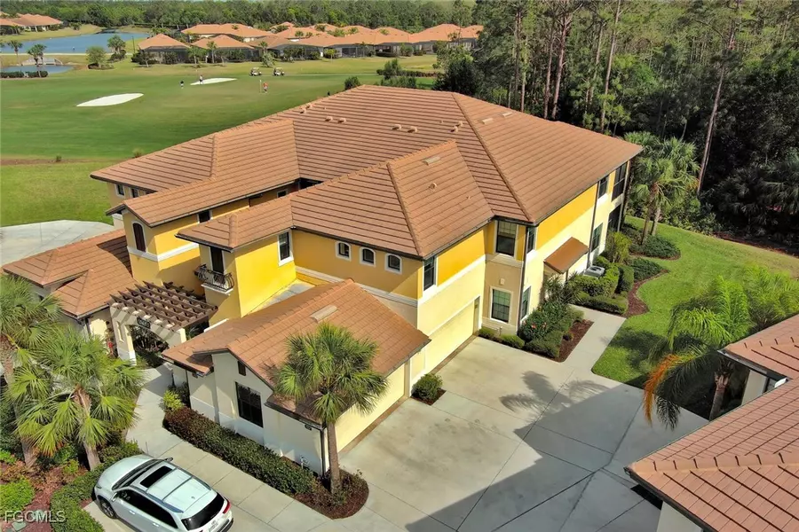 10455 Casella WAY #102, Fort Myers, FL 33913