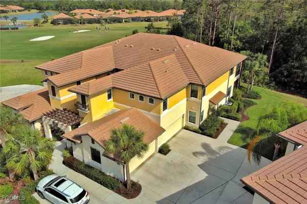 10455 Casella WAY #102, Fort Myers, FL 33913