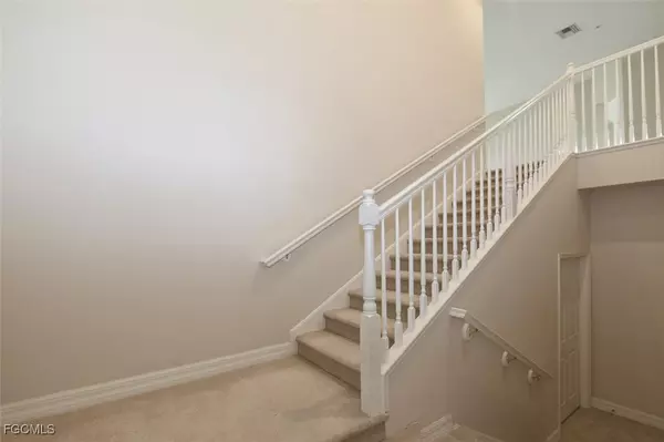 Fort Myers, FL 33908,14562 Dolce Vista RD #202