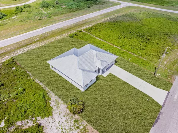 Labelle, FL 33935,9051 W JUSTICE CIR