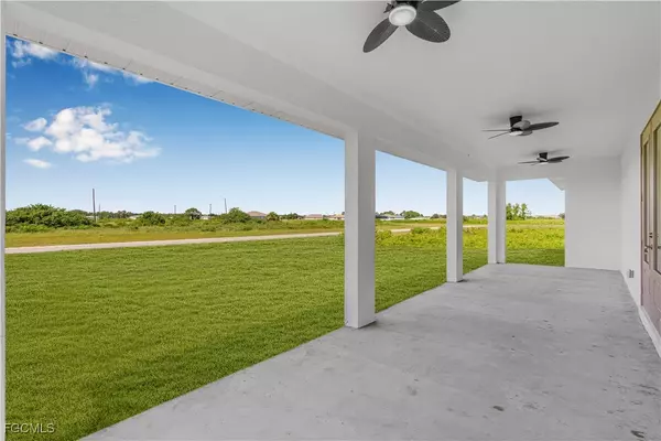 Labelle, FL 33935,9051 W JUSTICE CIR