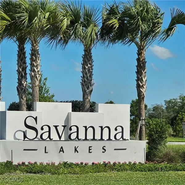 Lehigh Acres, FL 33974,12150 Dakota Ridge PL