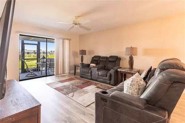 Fort Myers, FL 33908,16351 Kelly Woods DR #168