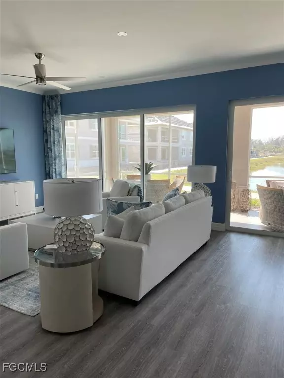 Naples, FL 34114,207 Indies DR E