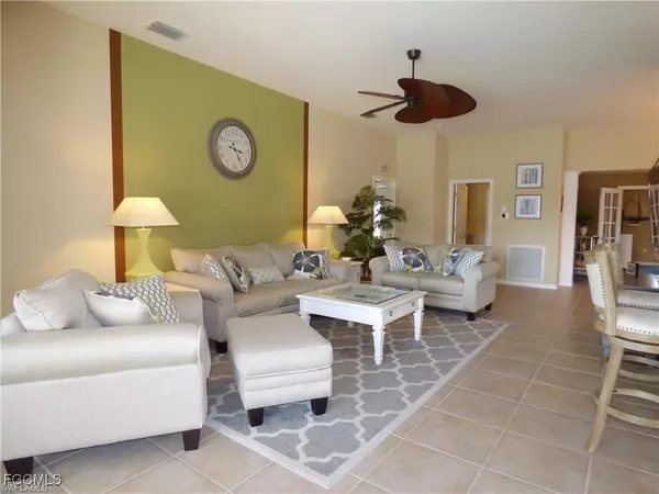 Fort Myers, FL 33913,10053 Majestic AVE
