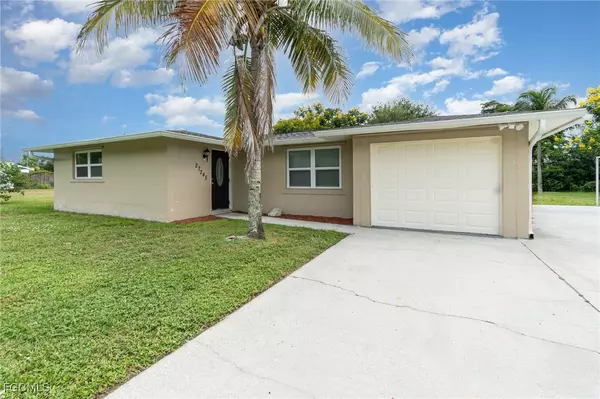 Punta Gorda, FL 33983,27245 Washington ST