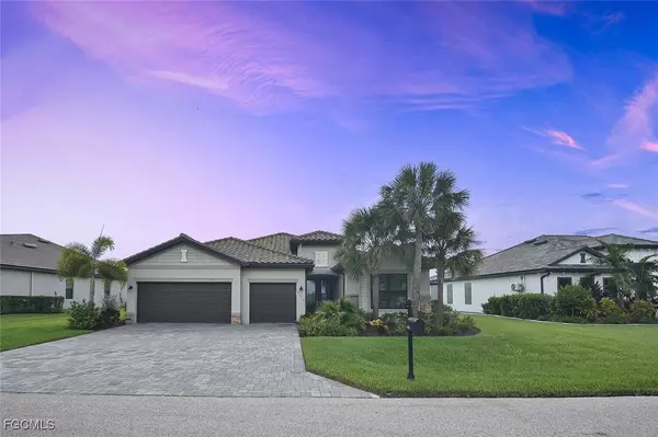 Cape Coral, FL 33990,1315 SE 10th AVE