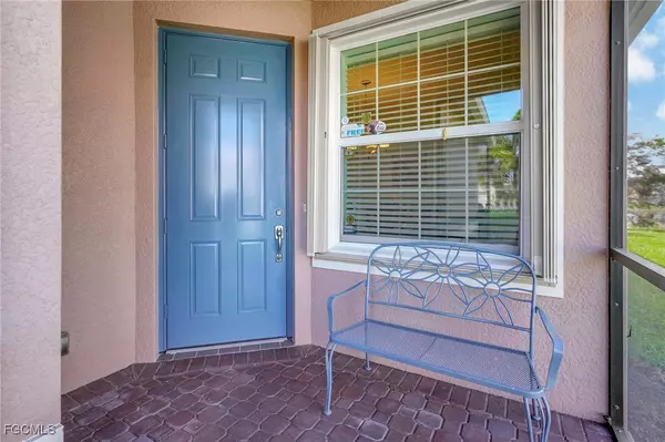 Fort Myers, FL 33913,10430 Spruce Pine CT