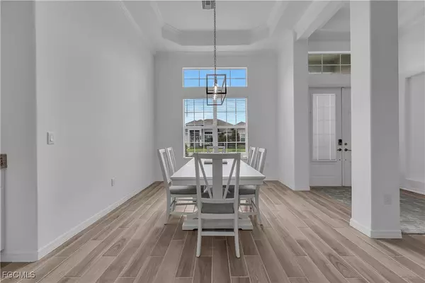 Punta Gorda, FL 33982,15948 Cranes Marsh CT