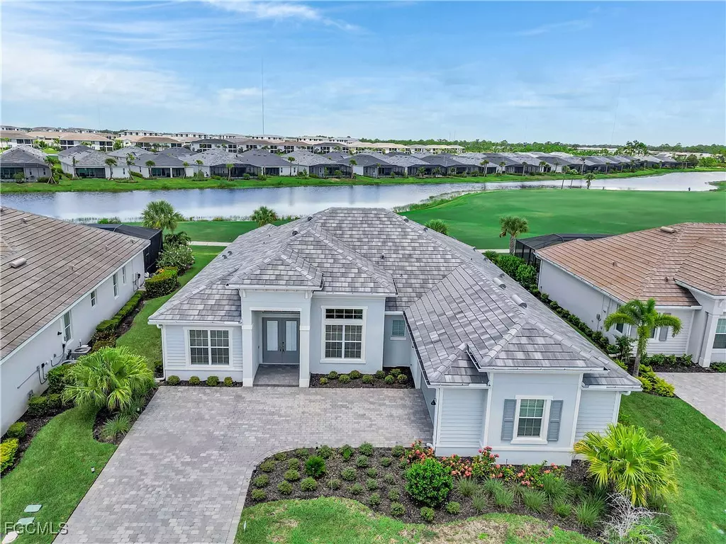 Punta Gorda, FL 33982,15948 Cranes Marsh CT