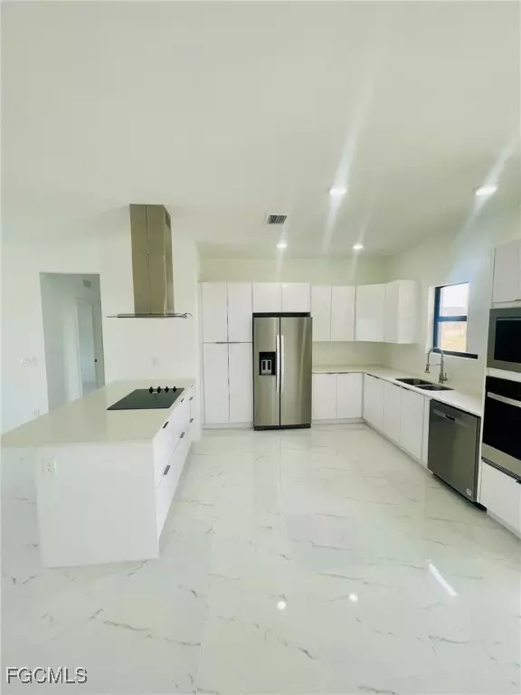 Labelle, FL 33935,2016 HERCULES RD