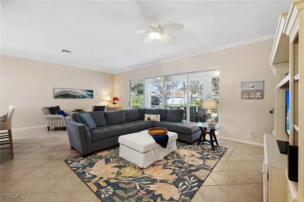 Fort Myers, FL 33913,12542 Ivory Stone LOOP