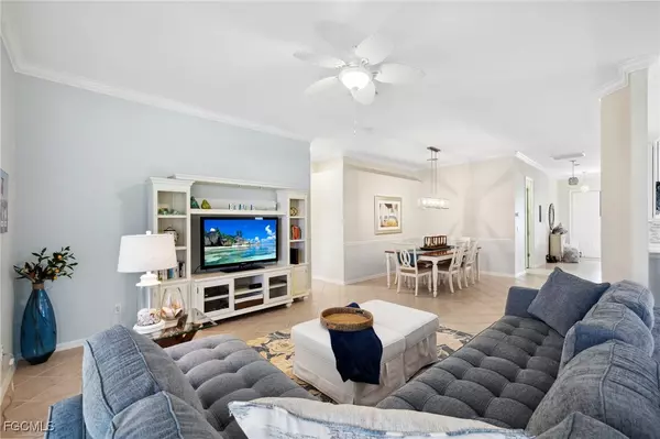 Fort Myers, FL 33913,12542 Ivory Stone LOOP