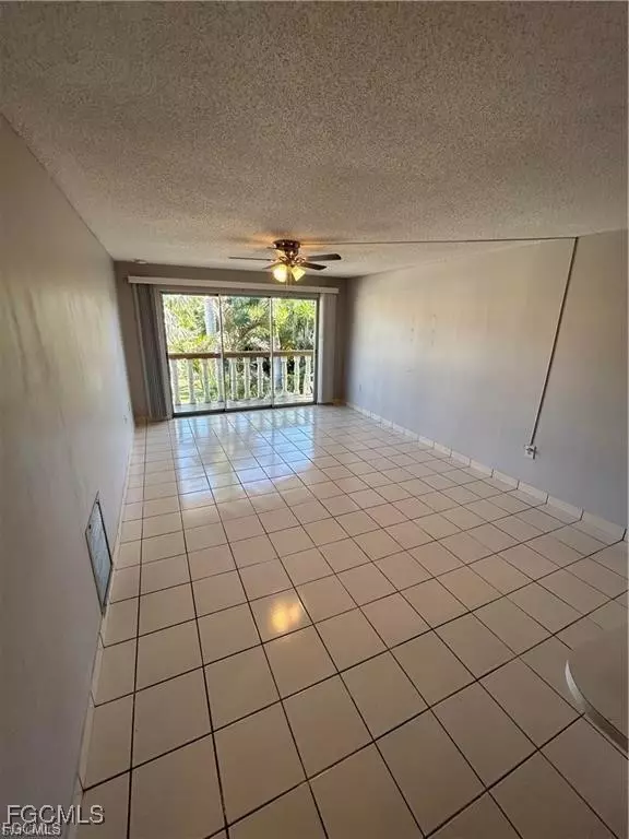 Fort Myers, FL 33901,3706 Broadway #29
