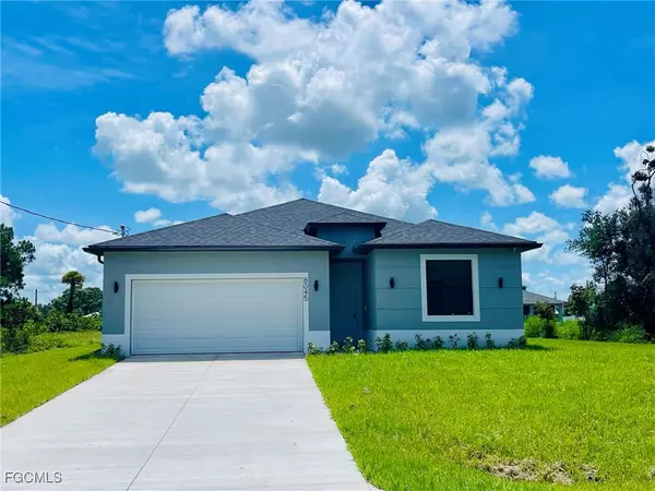Labelle, FL 33935,8045 OAKLEAF CIR