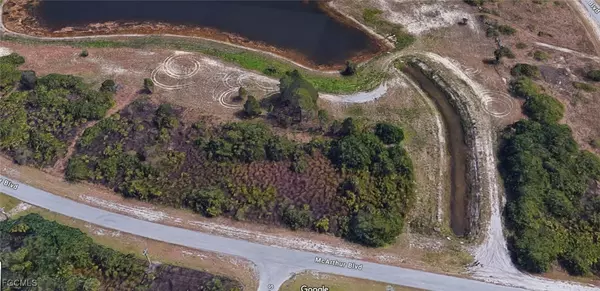Lehigh Acres, FL 33974,387 McArthur BLVD