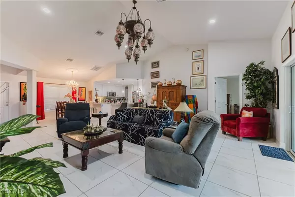 Fort Myers, FL 33905,6131 Arbor AVE