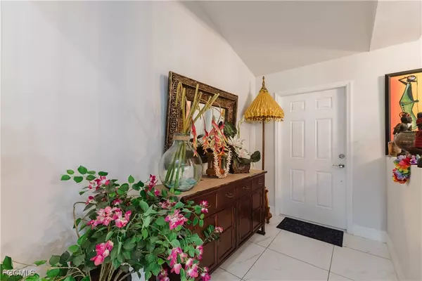 Fort Myers, FL 33905,6131 Arbor AVE